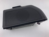 2013-2019 Volkswagen Beetle Fender Rear Subwoofer Speaker w/ Housing /   VB012