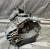 2013-2015 Volkswagen Beetle Turbo 6 Speed Manual Transmission Transaxle / PDD / 89K VB012