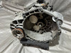 2013-2015 Volkswagen Beetle Turbo 6 Speed Manual Transmission Transaxle / PDD / 89K VB012
