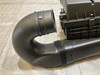 2012-2013 Volkswagen Beetle Turbo Air Box W/ Air Intake Pipe / OEM / 89K VB012