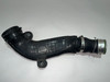 2012-2019 Volkswagen Beetle 2.0 Turbo Intercooler Charge Pipe / 1K0145840R /   VB012