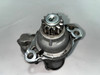 2012-2019 Volkswagen Beetle Turbo Starter Motor / 02M911024R /   VB012