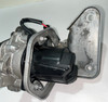 2012-2016 Volkswagen Beetle Secondary Air Injection SMOG Pump / 07K959253A /   VB012