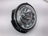 2017-2018 Jeep Wrangler JK OEM Driver Side LED Headlight  /   JK016