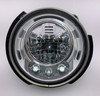 2017-2018 Jeep Wrangler JK OEM Passenger Side LED Headlight  /   JK016