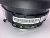 2011-2018 Jeep Wrangler JK Driver Steering Wheel Air Bag / SRS /   JK016