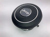 2011-2018 Jeep Wrangler JK Driver Steering Wheel Air Bag / SRS /   JK016