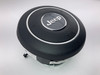 2011-2018 Jeep Wrangler JK Driver Steering Wheel Air Bag / SRS /   JK016