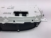 2016-2017 Jeep Wrangler JK Instrument Gauge Cluster / 56054392AF /   JK016