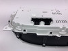 2016-2017 Jeep Wrangler JK Instrument Gauge Cluster / 56054392AF /   JK016