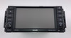 2015-2018 Jeep Wrangler JK 430N Radio Unit w/ Navigation / P68363303AA /   JK016