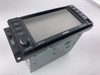 2015-2018 Jeep Wrangler JK 430N Radio Unit w/ Navigation / P68363303AA /   JK016