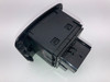 2011-2018 Jeep Wrangler JK 2DR Power Window Switch /   JK016