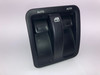 2011-2018 Jeep Wrangler JK 2DR Power Window Switch /   JK016