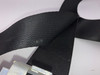 2011-2018 Jeep Wrangler JK 2DR Driver Front Seat Belt / SRS /   JK016
