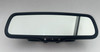 2013-2018 Jeep Wrangler JK Rear View Mirror w/ Auto Dim /   JK016