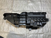 2012-2018 Jeep Wrangler JK Passenger Side Battery Tray / 68142959AB /   JK016