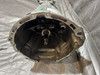 2012-2018 Jeep Wrangler JK 6 Speed Manual Transmission / 57K JK016