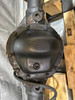 2007-2016 Jeep Wrangler JK Unlimited Dana 44 Rear Axle Assembly / 3.21 / 57K JK016