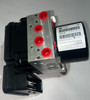 2015-2018 Jeep Wrangler JK OEM ABS Pump / Module / P68284715AB /   JK016