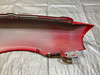 1999-2005 Mazda Miata Driver Side Fender Panel  / Classic Red  NB264