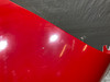 1999-2005 Mazda Miata Passenger Side Fender Panel / Classic Red  NB264