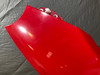 1999-2005 Mazda Miata Passenger Side Fender Panel / Classic Red  NB264