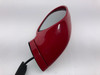 1999-2005 Mazda Miata Driver Side Power Mirror  /    NB264