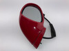 1999-2005 Mazda Miata Passenger Side Power Mirror  /    NB264