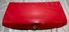 1999-2005 Mazda Miata Trunk Lid Panel  / Classic Red  NB264