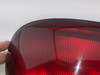 1999-2000 Mazda Miata Driver Tail Light  /   NB264