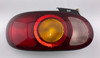 1999-2000 Mazda Miata Driver Tail Light  /   NB264