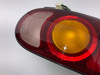 1999-2000 Mazda Miata Passenger Tail Light  /   NB264