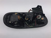 1999-2000 Mazda Miata Passenger Tail Light  /   NB264