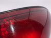 1999-2000 Mazda Miata Passenger Tail Light  /   NB264