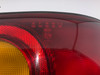 1999-2000 Mazda Miata Passenger Tail Light  /   NB264