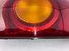 1999-2000 Mazda Miata Passenger Tail Light  /   NB264