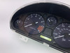 1999-2000 Mazda Miata Instrument Gauge Cluster  /  NB264