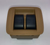 1999-2000 Mazda Miata Power Window Switch / Tan /   NB264