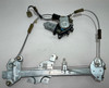1999-2005 Mazda Miata Driver Side Window Regulator w/ Motor  /   NB264