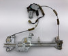 1999-2005 Mazda Miata Passenger Side Window Regulator w/ Motor *REPAIRED* /   NB264