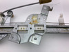 1999-2005 Mazda Miata Passenger Side Window Regulator w/ Motor *REPAIRED* /   NB264