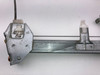1999-2005 Mazda Miata Passenger Side Window Regulator w/ Motor *REPAIRED* /   NB264