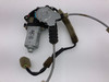 1999-2005 Mazda Miata Passenger Side Window Regulator w/ Motor *REPAIRED* /   NB264