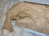 1999-2005 Mazda Miata Tonneau Cover / Soft Top Boot / Tan /   NB264