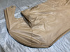 1999-2005 Mazda Miata Tonneau Cover / Soft Top Boot / Tan /   NB264