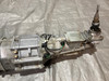 1999-2005 Mazda Miata 5 Speed Manual Transmission  /  NB264