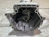 1999-2005 Mazda Miata 5 Speed Manual Transmission  /  NB264