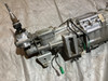 1999-2005 Mazda Miata 5 Speed Manual Transmission  /  NB264