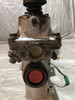 1999-2005 Mazda Miata 5 Speed Manual Transmission  /  NB264